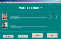 kdojekdovceskunaslovenskuavesvete-kdosihraje