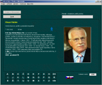 kdojekdovceskunaslovenskuavesvete-klaus