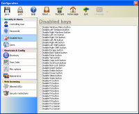 publicpcdesktop-klavesy