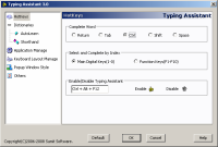 typingassistant-klavesy