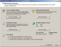 superdblocker-kontrola