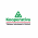 [Logo] Kooperativa pojišťovna, a.s., Vienna Insurance Group