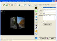 easy3dcreator-kostka