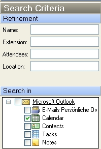 mindbreezedesktop-kriteria