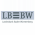 [Logo] LBBW Bank CZ a.s.