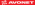 [Logo] AVONET, s.r.o.