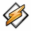 Winamp