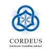 logo Cordeus