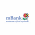 [Logo] mBank (BRE Bank S.A., organizační složka podniku)