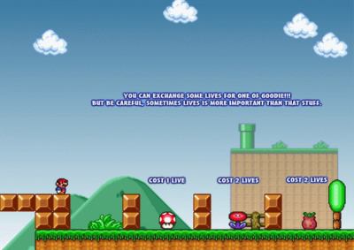 free download super mario bros u free download super mario bros u