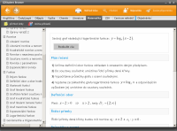 cdstudent-matematika