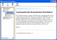 advancedfileshredder-metody