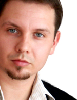 Michael Hovorka