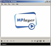 makeinstantplayer-mplayer