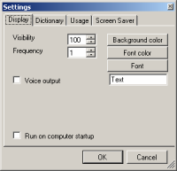 easylearnpc-nastaveni