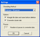 advancedfileshredder-nastaveni