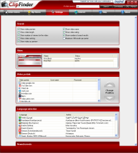 ashampooclipfinder-nastaveni