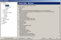 zoomplayer-nastaveni
