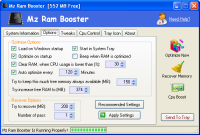 mzrambooster-nastaveni