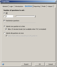 quizbuilder-nastaveni