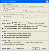 truecrypt-nastaveni