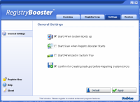 registrybooster-nastaveni