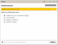 quizbuilder-otazka