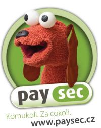 Paysec