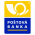 [Logo] Poštová banka, a.s., pobočka Česká republika