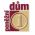[Logo] Peněžní dům, spořitelní družstvo