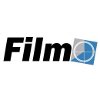 Film+ Film+
