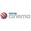 Nova Cinema Nova Cinema