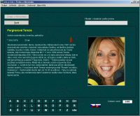 kdojekdovceskunaslovenskuavesvete-pergnerova