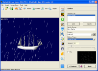 easy3dcreator-plachetnice