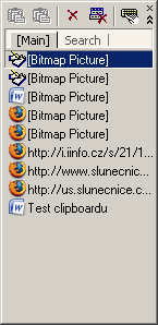 clipboardrecorder-plovouciokno