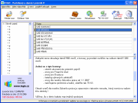 podnikovypravnik-pojmy