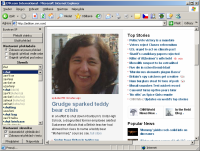 slovniklexie-preklad