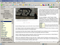 slovniklexie-prekladvtextu