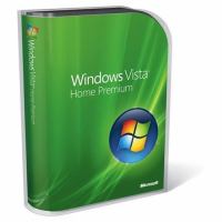 Vista premium