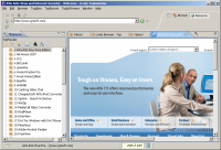 livelytopgogogo-programy