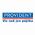 [Logo] Provident Financial s.r.o.