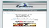 Rapidshare