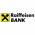 [Logo] Raiffeisenbank a.s.