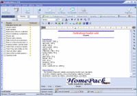 receptydomafree-listek
