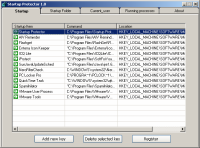 startupprotector-registr