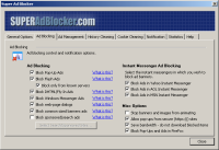 superdblocker-reklama