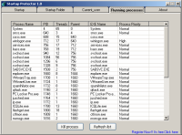 startupprotector-running