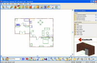 Envisioneer - schema