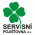 [Logo] Servisní pojišťovna a.s.