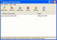advancedfileshredder-skartace